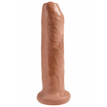  pipedream-cock-7-inch-uncut-caramel-ansicht-product