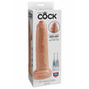 pipedream-cock-9-inch-uncut-ansicht-verpackung
