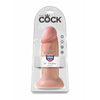 pipedream-king-cock-10-chubby-skin-ansicht-verpackung