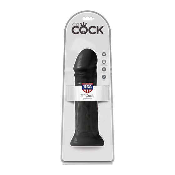 pipedream-king-cock-11-black-ansicht-verpackung
