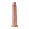 pipedream-king-cock-13-cock-skin-ansicht-product