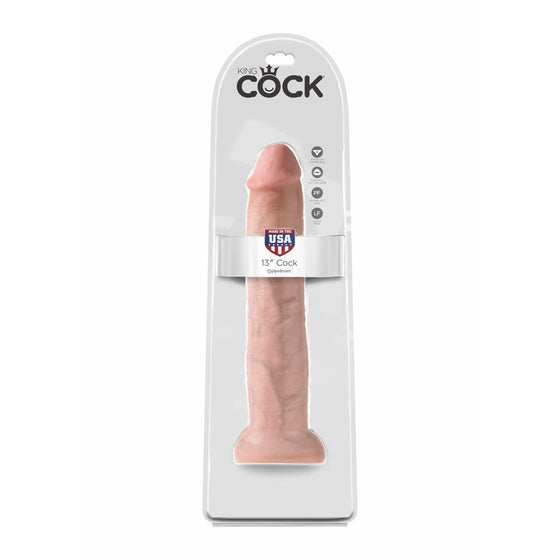 pipedream-king-cock-13-cock-skin-ansicht-verpackung
