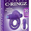 pipedream-remote-control-rabbit-ring-purple-ansicht-verpackung