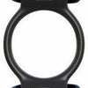 pipedream-magic-touch-couples-ring-black-ansicht-product
