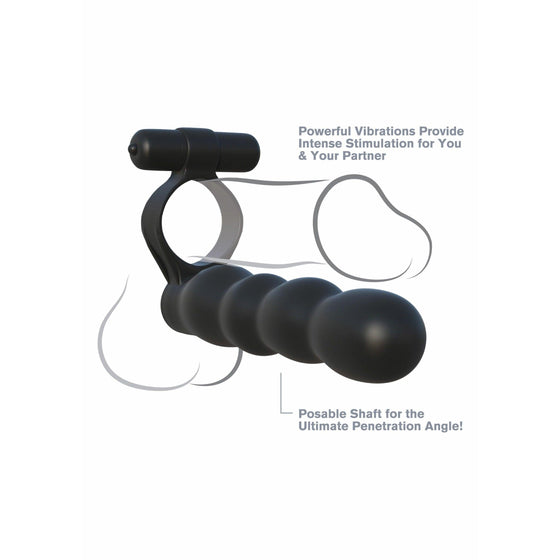 pipedream-partner-double-penetrator-ansicht-info