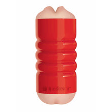  pipedream-tight-grip-mouth/ass-ansicht-product