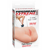 pipedream-young-tight-snatch-ansicht-verpackung