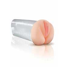 pipedream-deluxe-see-thru-stroker-ansicht-product