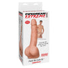 pipedream-fuck-my-cock-xl-ansicht-verpackung