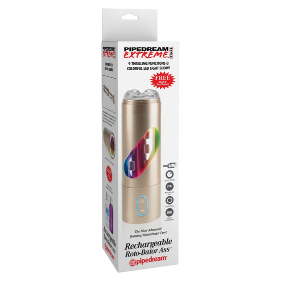 pipedream-rechargeable-roto-bator-ass-ansicht-verpackung