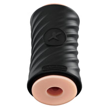  pipedream-elite-sure-grip-stroker-ansicht-product