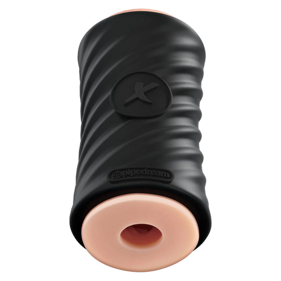 pipedream-elite-sure-grip-stroker-ansicht-product