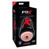 pipedream-elite-air-tight-anal-stroker-ansicht-verpackung