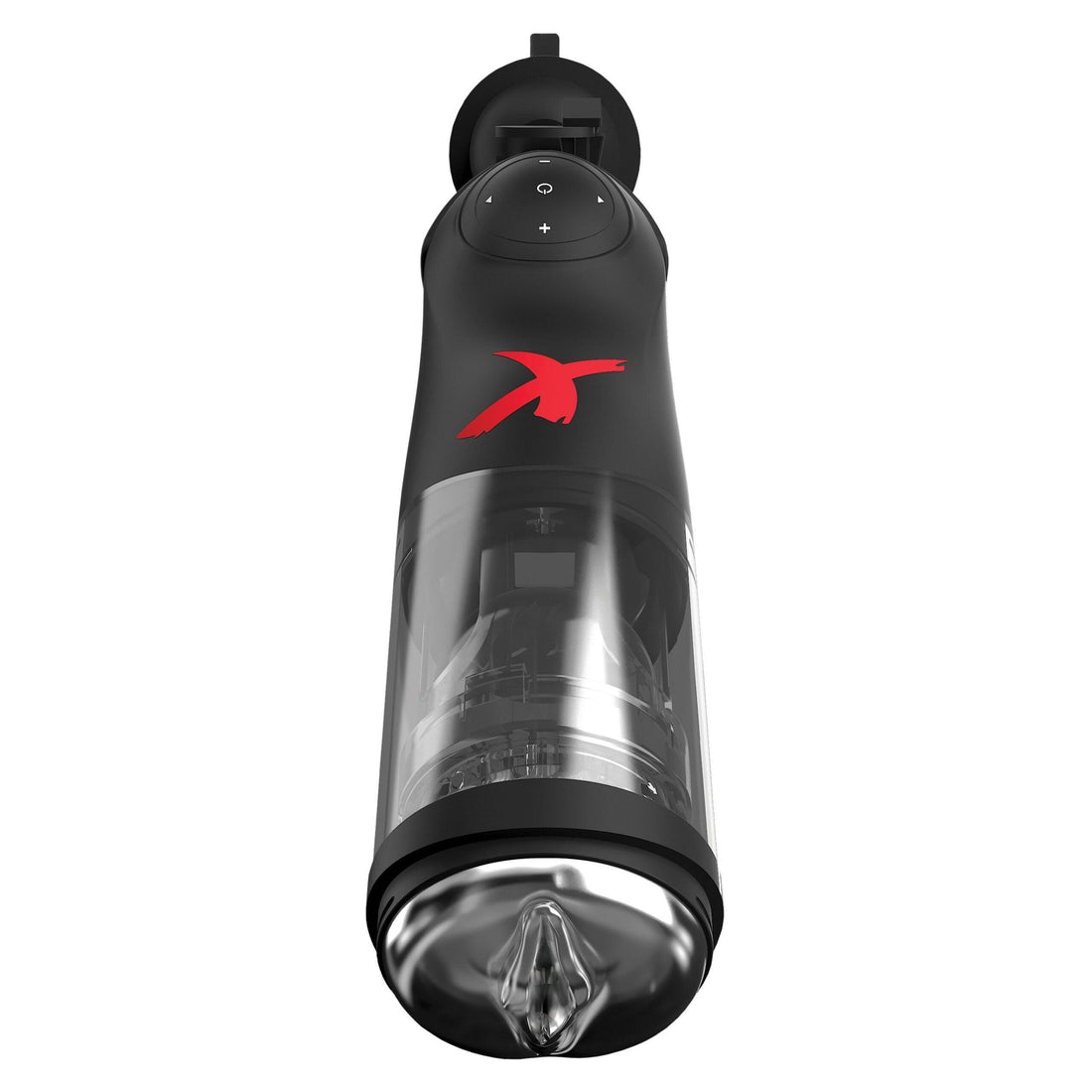  pipedream-elite-deluxe-mega-bator-ansicht-product