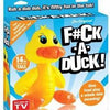 pipedream-fuck-a-duck-ansicht-verpackung