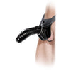 pipedream-extreme-hollow-strap-on-black-ansicht-product