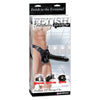 pipedream-hollow-12-inch-strap-on-black-ansicht-verpackung