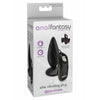 pipedream-elite-vibrating-plug-ansicht-verpackung