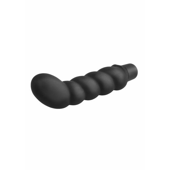 pipedream-ribbed-p-spot-vibe-ansicht-seitlich
