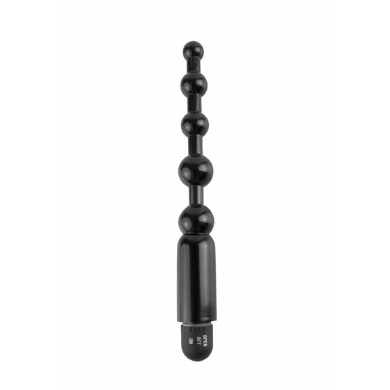 pipedream-beginners-power-beads-ansicht-product