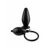 pipedream-inflatable-plug-ansicht-product