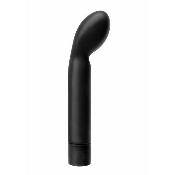 pipedream-p-spot-tickler-vibe-ansicht-product