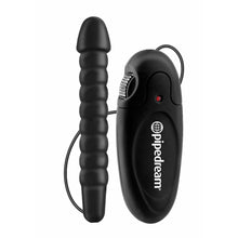  pipedream-vibrating-butt-buddy-ansicht-product