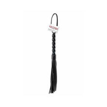  pipedream-beaded-cat-o-nine-tails-ansicht-product