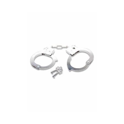 pipedream-official-handcuffs-ansicht-product