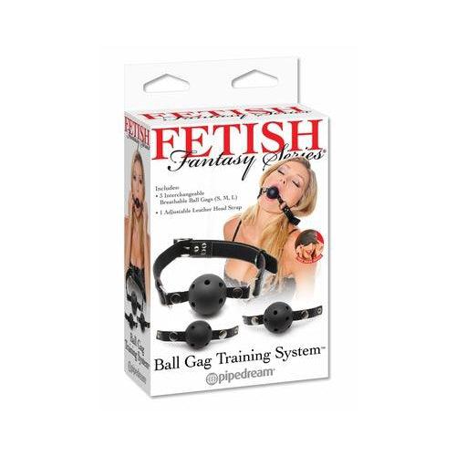 pipedream-ball-gag-training-system-ansicht-verpackung