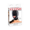 pipedream-spandex-open-mouth-hood-ansicht-verpackung