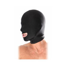 pipedream-spandex-open-mouth-hood-ansicht-product