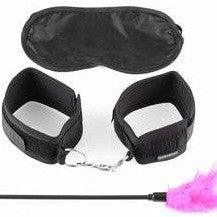 pipedream-sensual-seduction-kit-ansicht-product