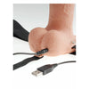 pipedream-11-inch-hollow-recharge-strap-on-ansicht-ladekabel