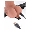 pipedream-7-Inch-hollow-recharge-strap-on-remote-ansicht-ladekabel