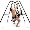pipedream-fantasy-swing-stand-ansicht-product