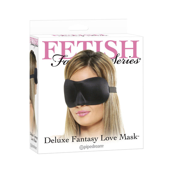 pipedream-deluxe-fantasy-love-mask-ansicht-verpackung
