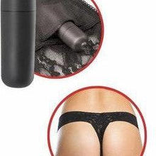  pipedream-vibrating-panty-ansicht-product