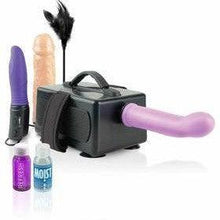  pipedream-portable-sex-machine-ansicht-product