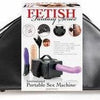 pipedream-portable-sex-machine-ansicht-tasche