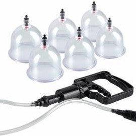 pipedream-beginners-6er-cupping-set-ansicht-product