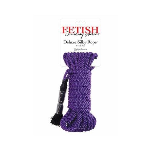 pipedream-deluxe-silky-rope-purple-ansicht-verpackung