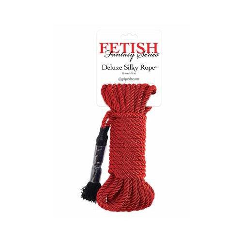 pipedream-deluxe-silky-rope-red-ansicht-verpackung