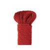 pipedream-deluxe-silky-rope-red-ansicht-nah