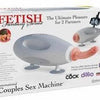 pipedream-couples-sex-machine-ansicht-verpackung