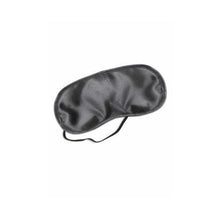  pipedream-satin-love-mask-ansicht-product