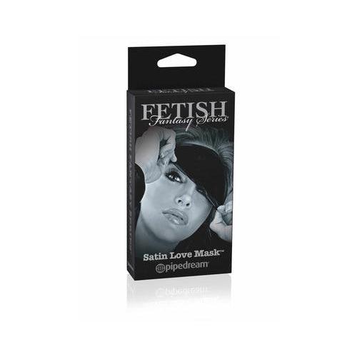 pipedream-satin-love-mask-ansicht-verpackung