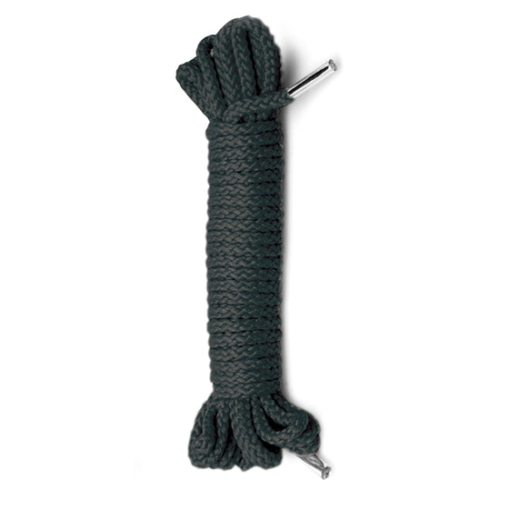 pipedream-bondage-rope-black-ansicht-product