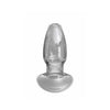 pipedream-large-anal-gaper-ansicht-product