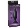 pipedream-rechargeable-anal-plug-large-ansicht-verpackung